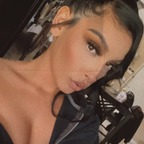 jessicadiaz Profile Picture