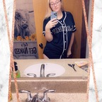 jessicalynn619 Profile Picture