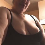 jessicam90 Profile Picture