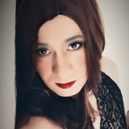 jessicanylonqueen Profile Picture