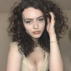 jessicarose111 Profile Picture