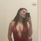 jessie709 Profile Picture