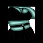 jessiebabee Profile Picture