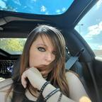 jessiejadee Profile Picture