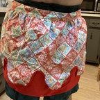 jessiejame Profile Picture