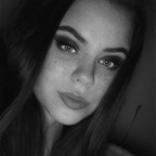 jessikasusanna Profile Picture