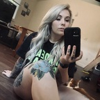 jesslaplanteee Profile Picture