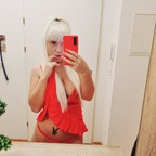 jessy353 Profile Picture