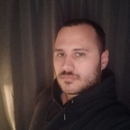 jettison Profile Picture