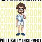 jewbreath Profile Picture