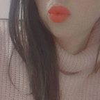 jewel.ti Profile Picture