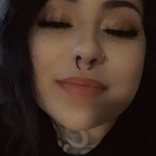 jewels710 Profile Picture