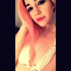 jezebelsweet Profile Picture