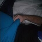 jflow86 Profile Picture