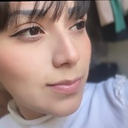jheybabe97 Profile Picture