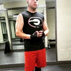 jhightower Profile Picture