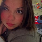 jhoanahernadez Profile Picture