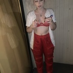 jiggyjfr Profile Picture