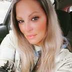 jill226 Profile Picture