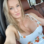 jillianweathersfree Profile Picture