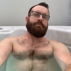 jim-burly Profile Picture