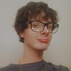 jimmycrackerxxx Profile Picture