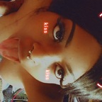 jincarnate Profile Picture
