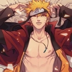 jinchuriki Profile Picture