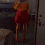 jinkies.itsvelma Profile Picture