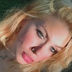 jizmina_lovesplay1111222 Profile Picture