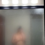 jj6290 Profile Picture