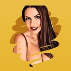 jjames70779191 Profile Picture