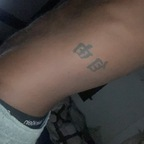 jjay_223 Profile Picture