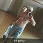 jjp69 Profile Picture