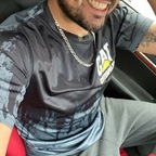 jjsantibanez Profile Picture
