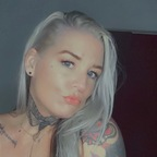 jlynnlove19 Profile Picture