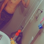 jman143 Profile Picture