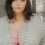 jmilkiemama Profile Picture