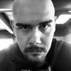 jmoreno928 Profile Picture