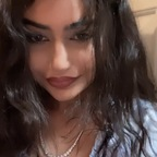 jnnhh Profile Picture