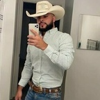 jntnorozco Profile Picture