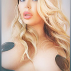 joanna_bujoli Profile Picture
