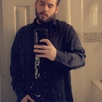 jodye Profile Picture