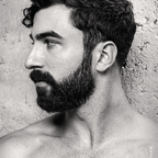 joedematteo Profile Picture