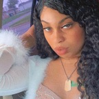 joejofineazz Profile Picture