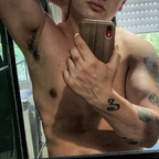 joele93 Profile Picture