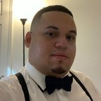 joeyjoenyc Profile Picture