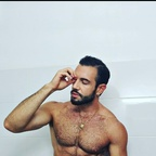 johan_akan Profile Picture