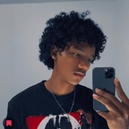 johelxx Profile Picture