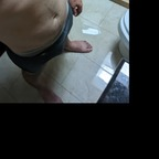 john_draegon Profile Picture